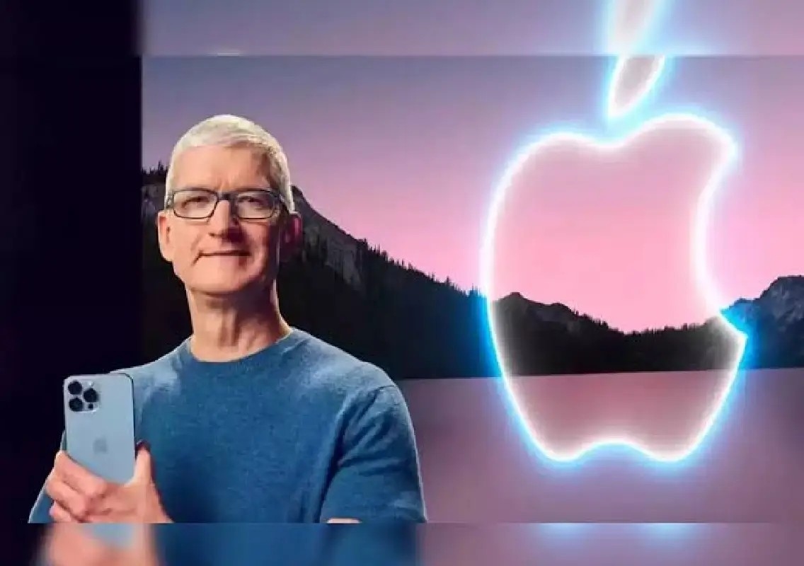 Apple unveils one plan to protect devices across the whole family - News Karnataka