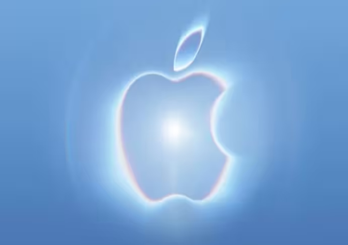 iPhone 18 Pro and foldable iPhone launch: What to expect - News Karnataka