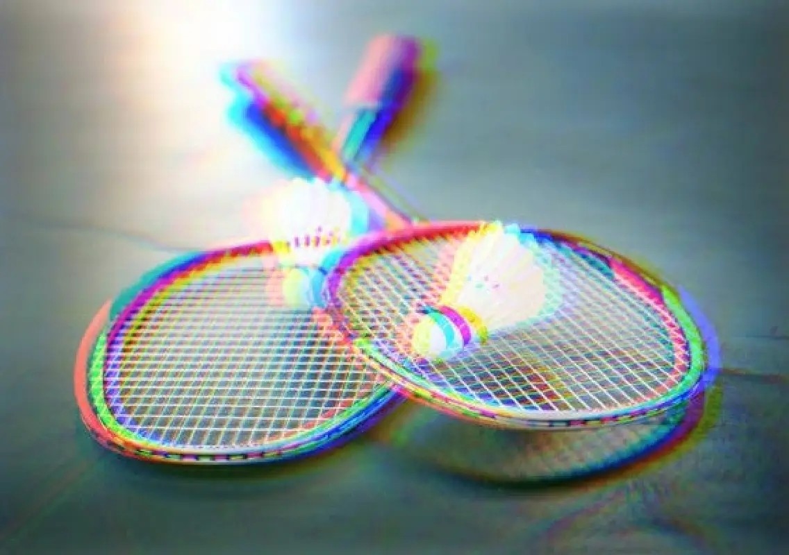 Badminton game ends in tragedy as 11-year-old allegedly kills boy - News Karnataka