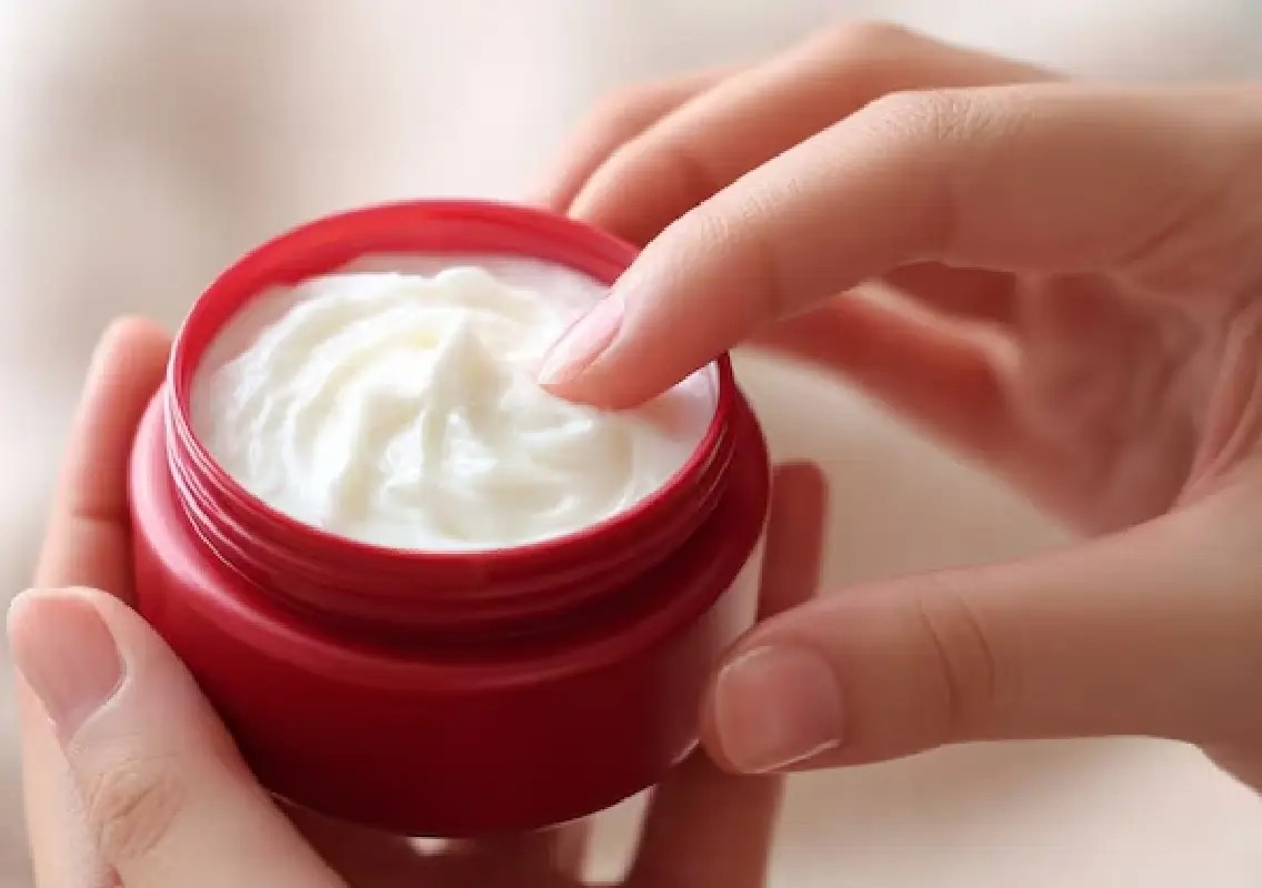 Banned mercury creams are still being sold online, investigation finds - News Karnataka