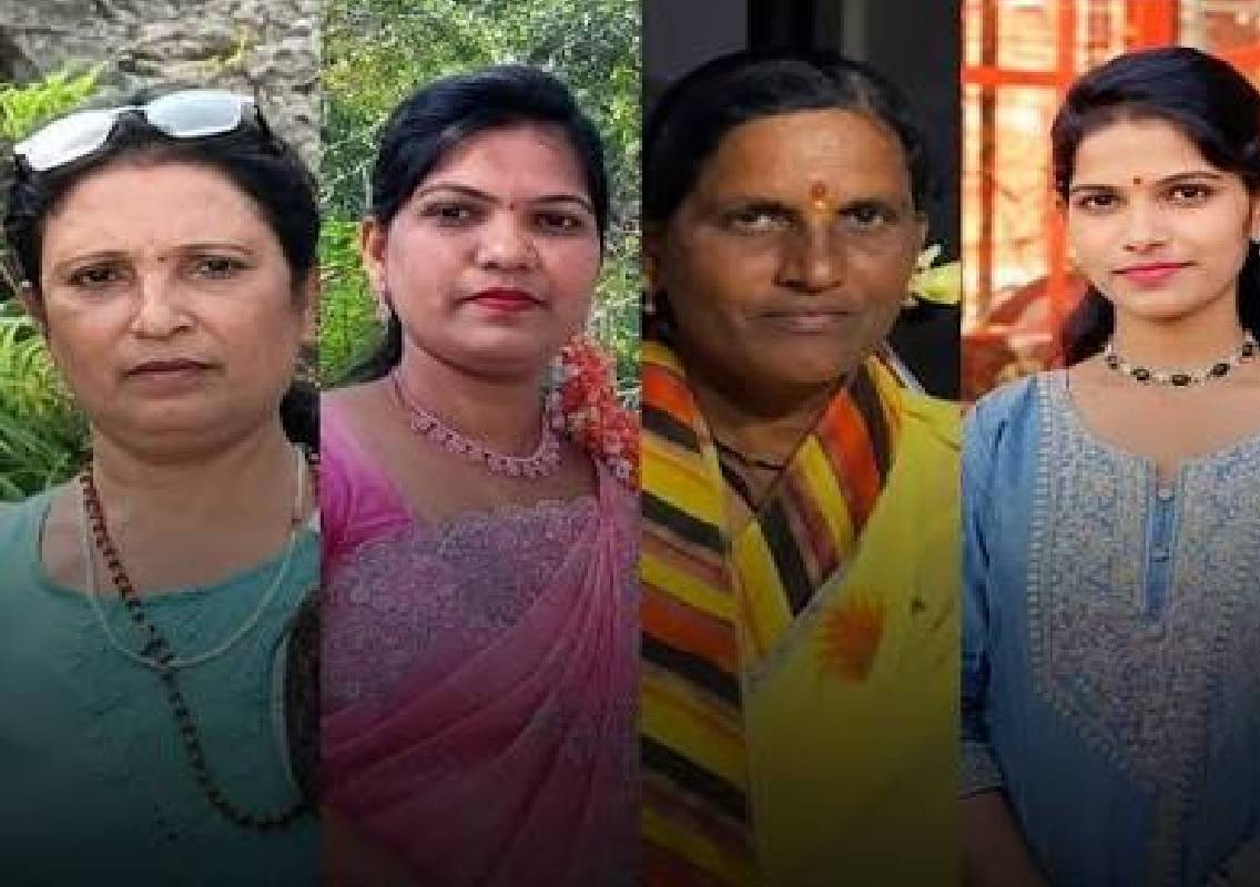 Belagavi refrigerator blast kills four of family - News Karnataka