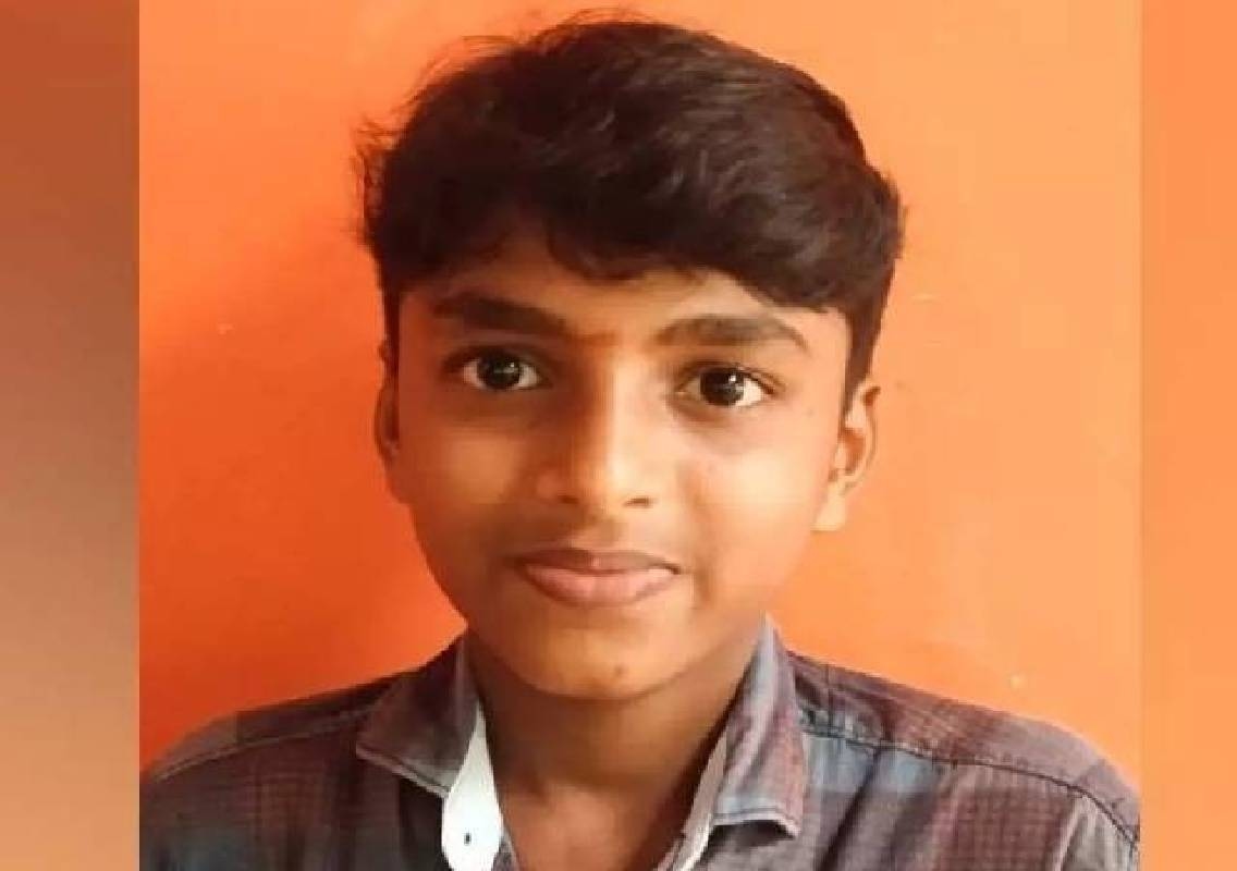 Beltangady Sumanth death case gets brain mapping update - News Karnataka