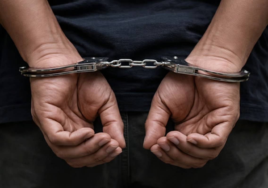 Bengaluru boy kidnapped and killed, neighbour held - News Karnataka