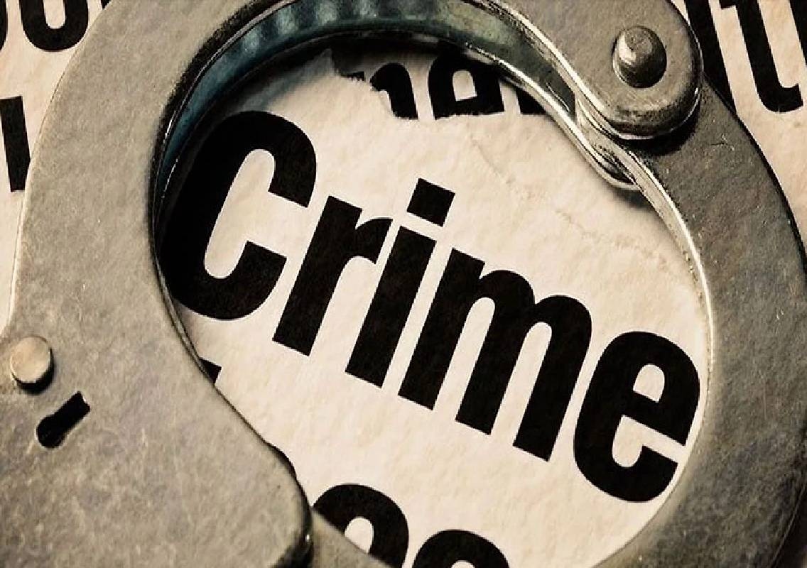 Byndoor: 2 accused found dead near Souparnika River - News Karnataka