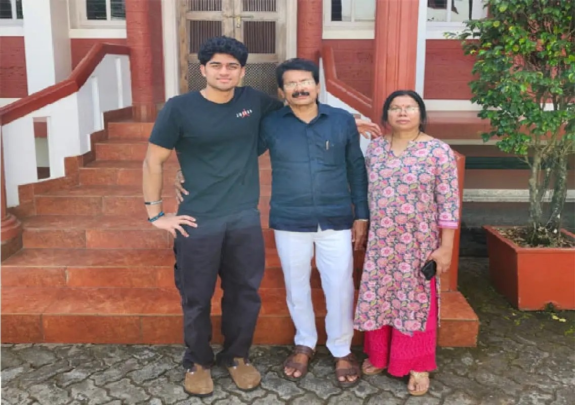 California teen creates digital exhibit to bring Rani Abbakka story to youth - News Karnataka