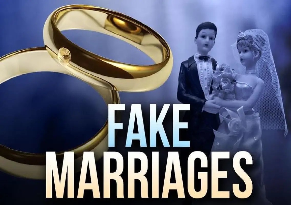 Canada warns against marriage fraud amid Punjab cases - News Karnataka