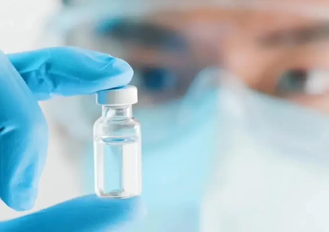 Cancer patients turn to China for cheaper advanced treatments - News Karnataka