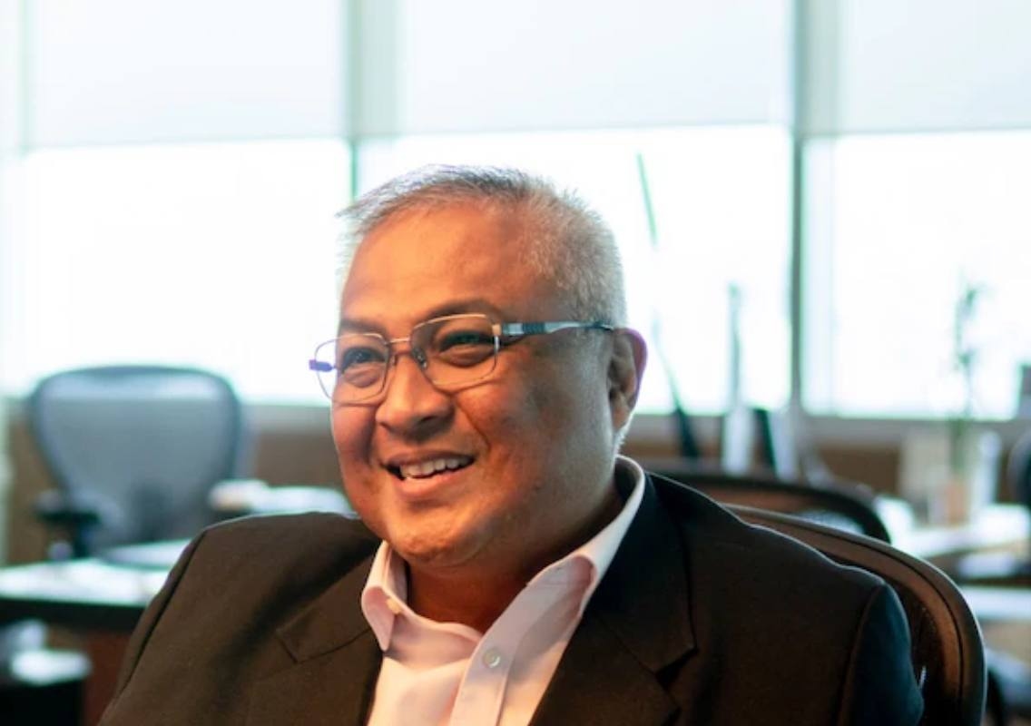 Globe bets on AI and data centres for growth - News Karnataka