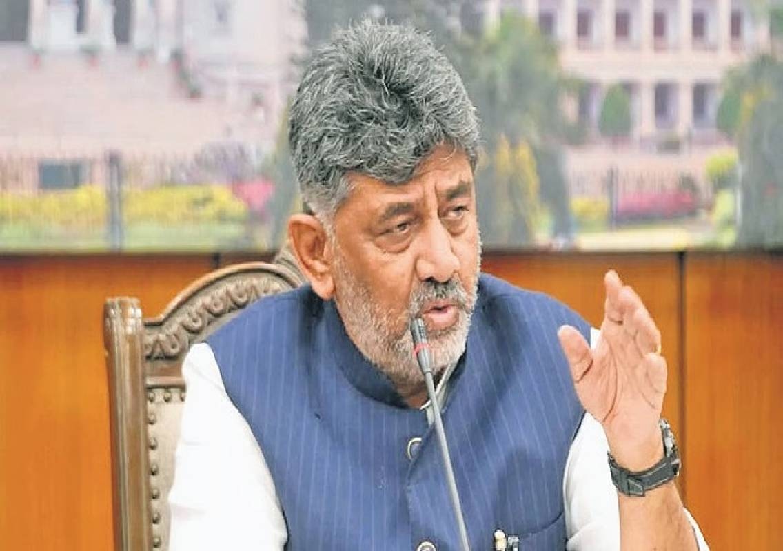 Karnataka Cabinet meet in Mangaluru on Sept 18 - News Karnataka