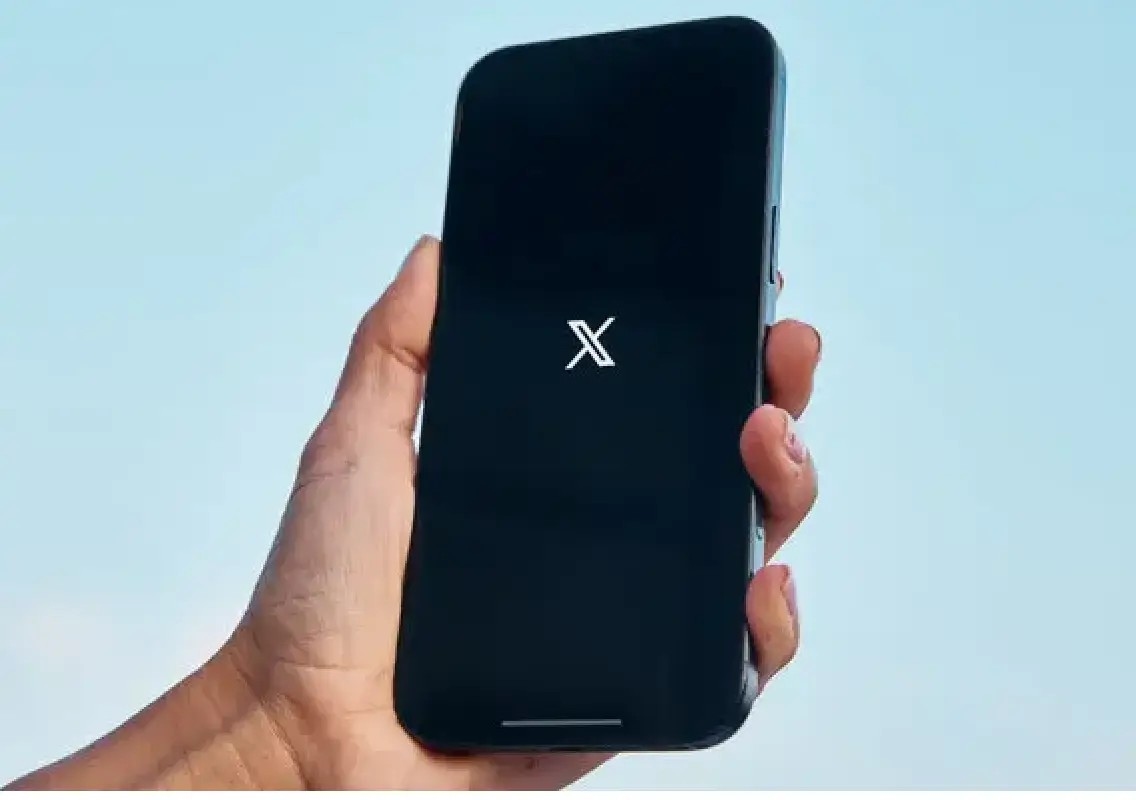 Child sexual abuse material persists on X despite Musk pledge - News Karnataka