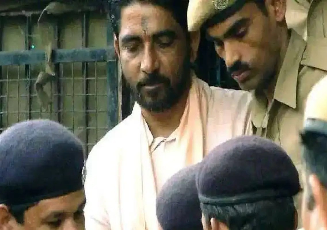 Church leaders voice concern over possible release of Staines killer - News Karnataka