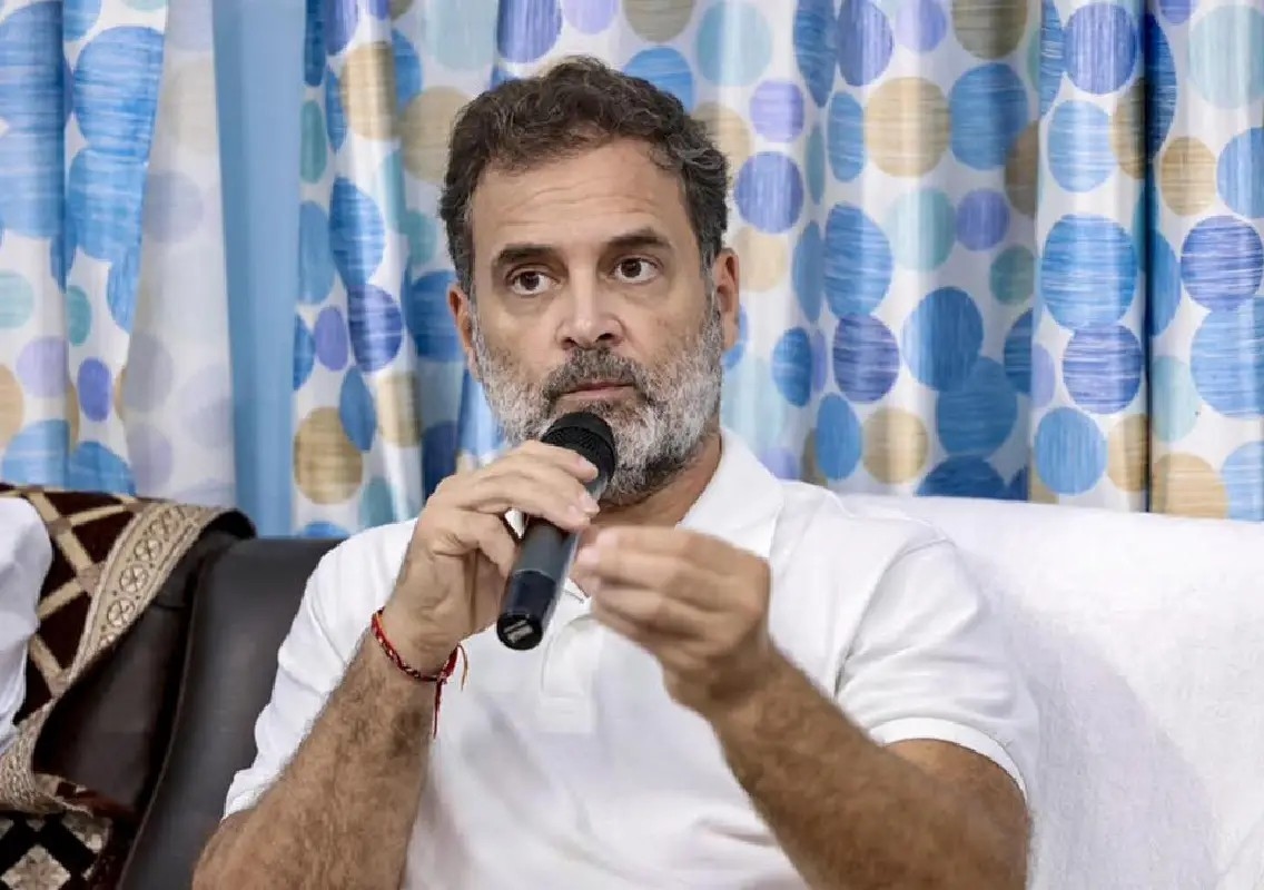 Congress alleges pressure on coaching centres ahead of student event - News Karnataka