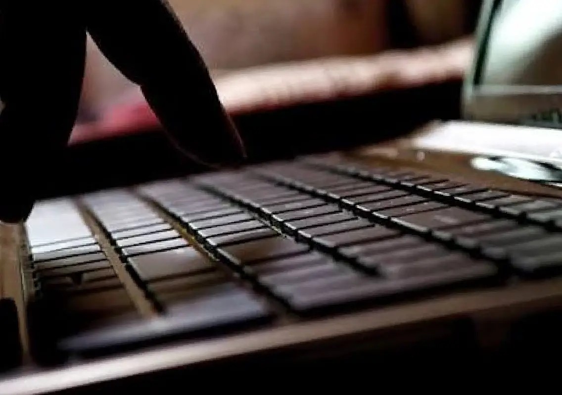 Court ruling sparks debate over AI-generated child abuse material - News Karnataka