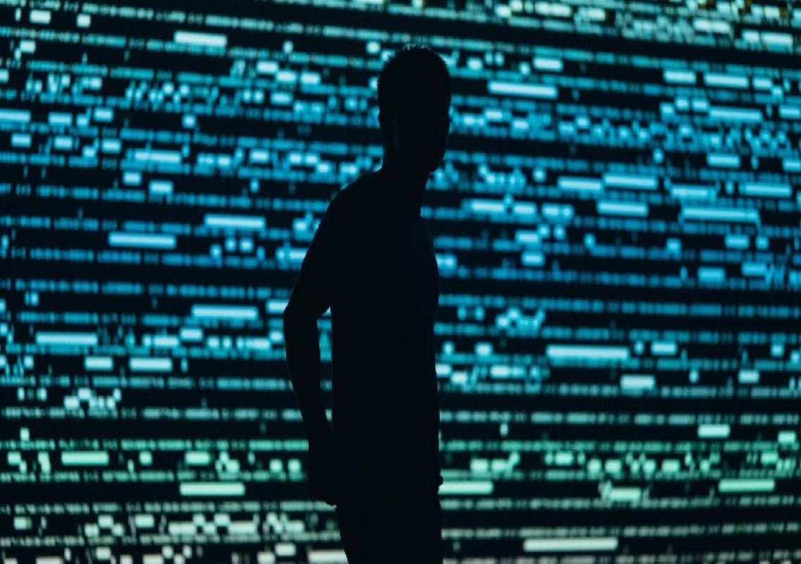 Bitcoin could get Zcash-style privacy without rule changes - News Karnataka