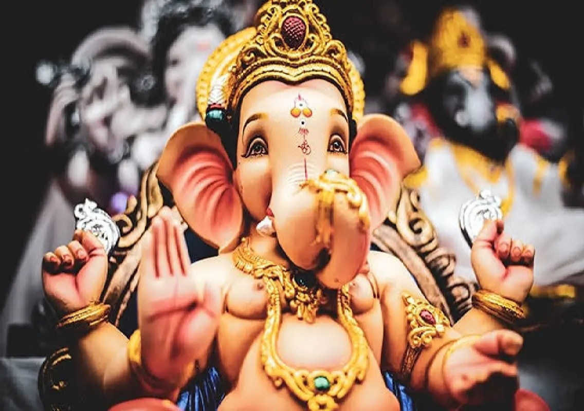 DK, Udupi police step up security for Ganeshotsava celebrations - News Karnataka