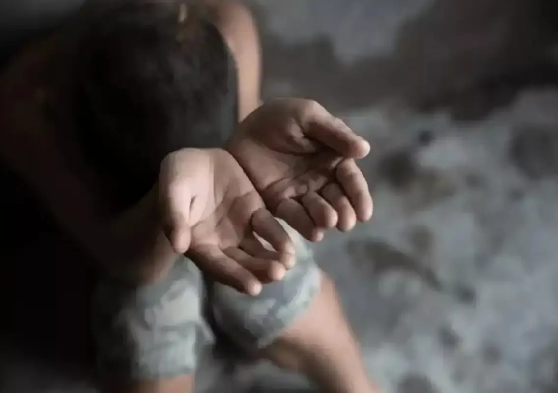 Delhi CM calls for NGOs to help end child begging - News Karnataka