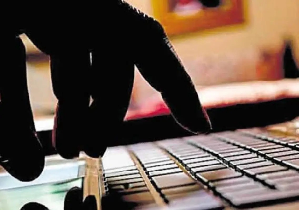 Delhi Police sets up new cells to tackle cybercrime - News Karnataka