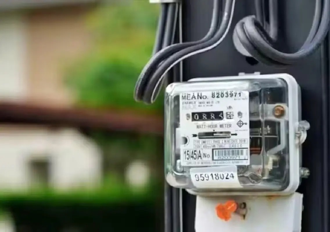 Delhi students pay up to Rs 15 per unit for PG electricity - News Karnataka