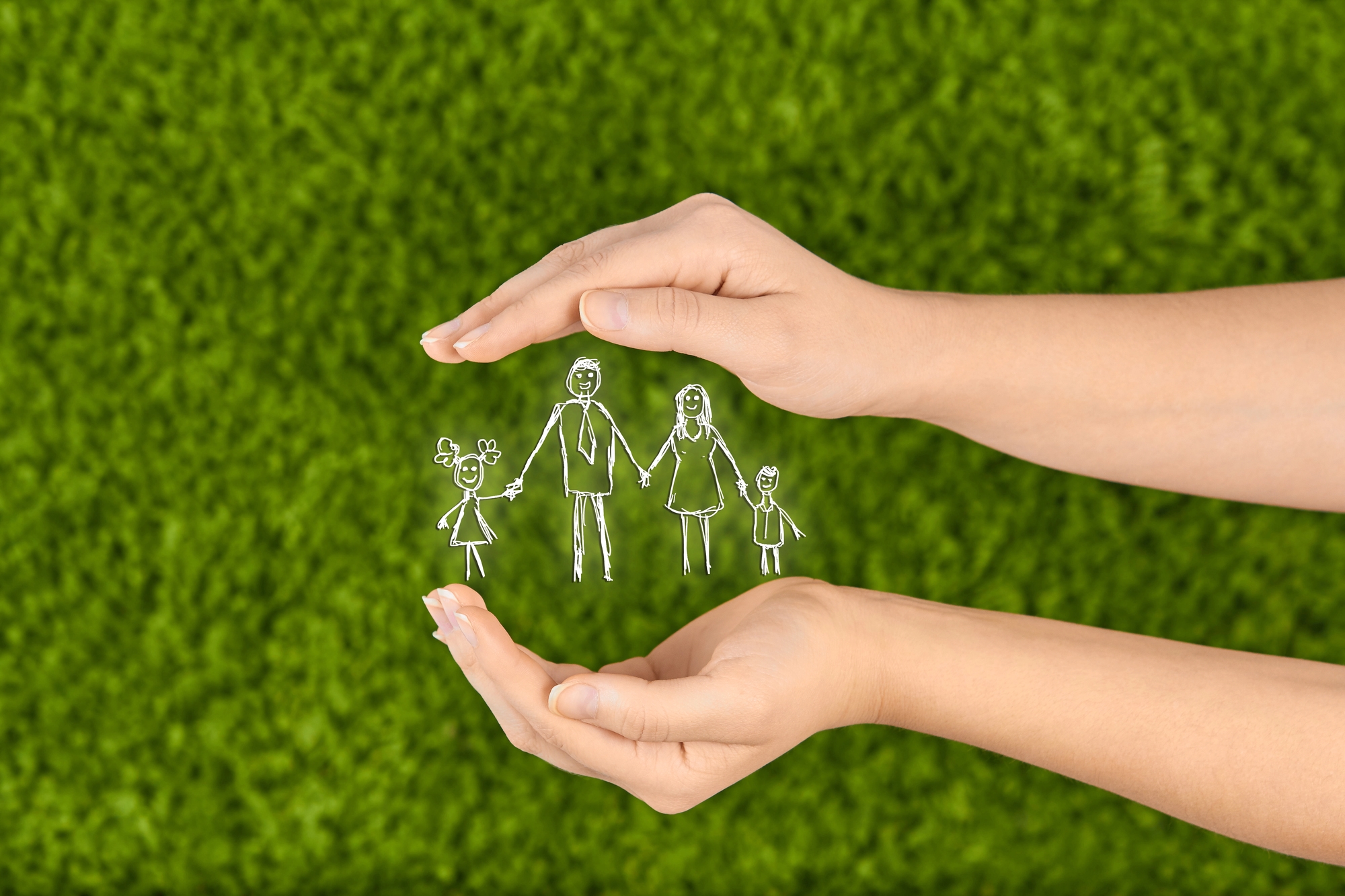 CSR vs. Repudiation Volume: How the Life Insurance Claim Settlement Ratio Impacts 1 Crore Term Insurance Claims - News Karnataka