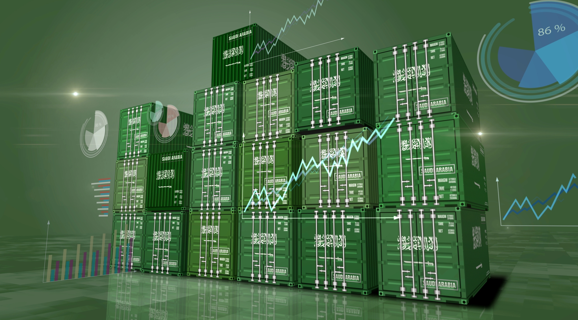 Expanding Buying Capacity: How to Use Margin Trading Facility (MTF) Responsibly for Blue-Chip Stocks - News Karnataka