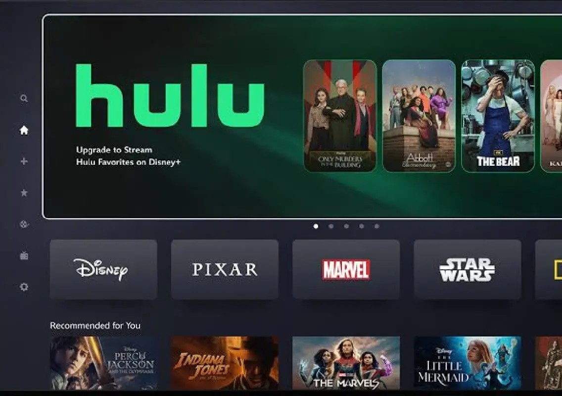 Disney+ and Hulu prices set to rise for subscribers - News Karnataka