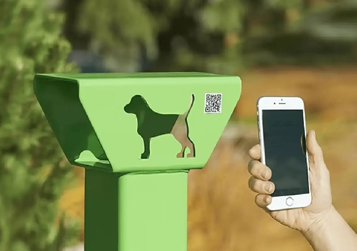 Dog waste could become a surprising source of renewable energy - News Karnataka