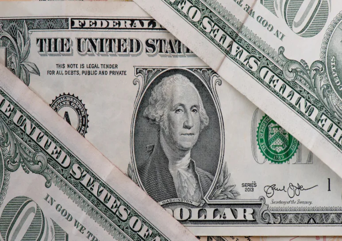 Indian founders linked to $560 billion overseas value - News Karnataka