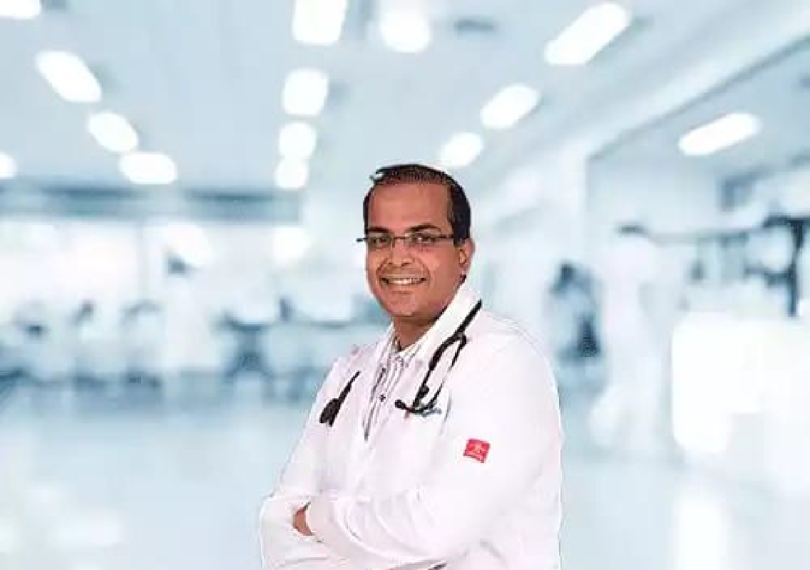 First Aid: Simple Actions That Can Save Lives - News Karnataka