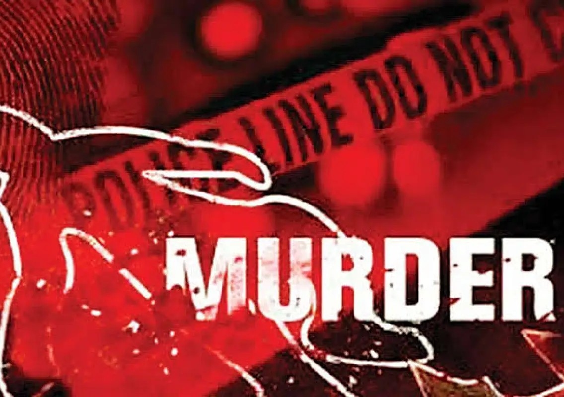 Drunk man allegedly kills roommate, sleeps beside body in Delhi - News Karnataka