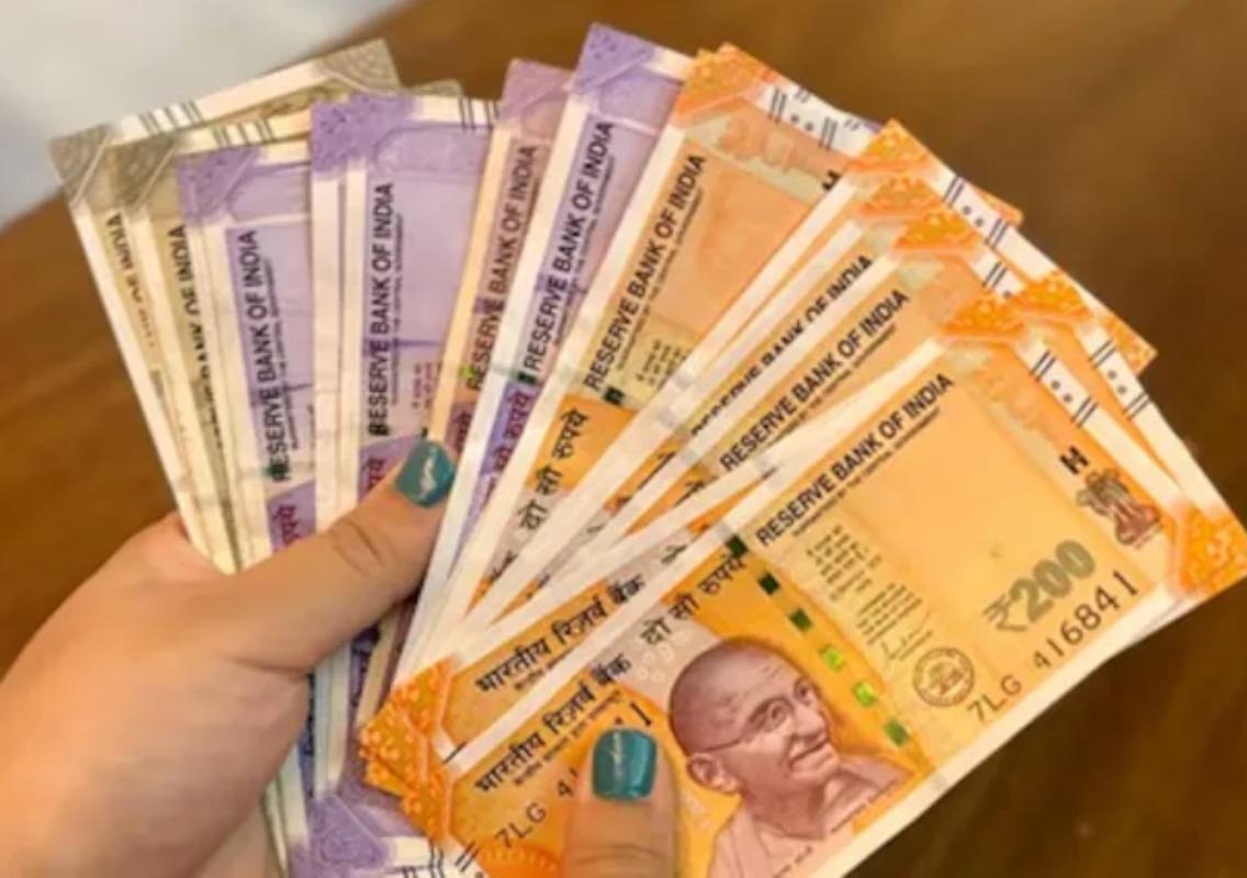 EPF Ceiling Rs 25,000: 10-Year Corpus Calculation - News Karnataka