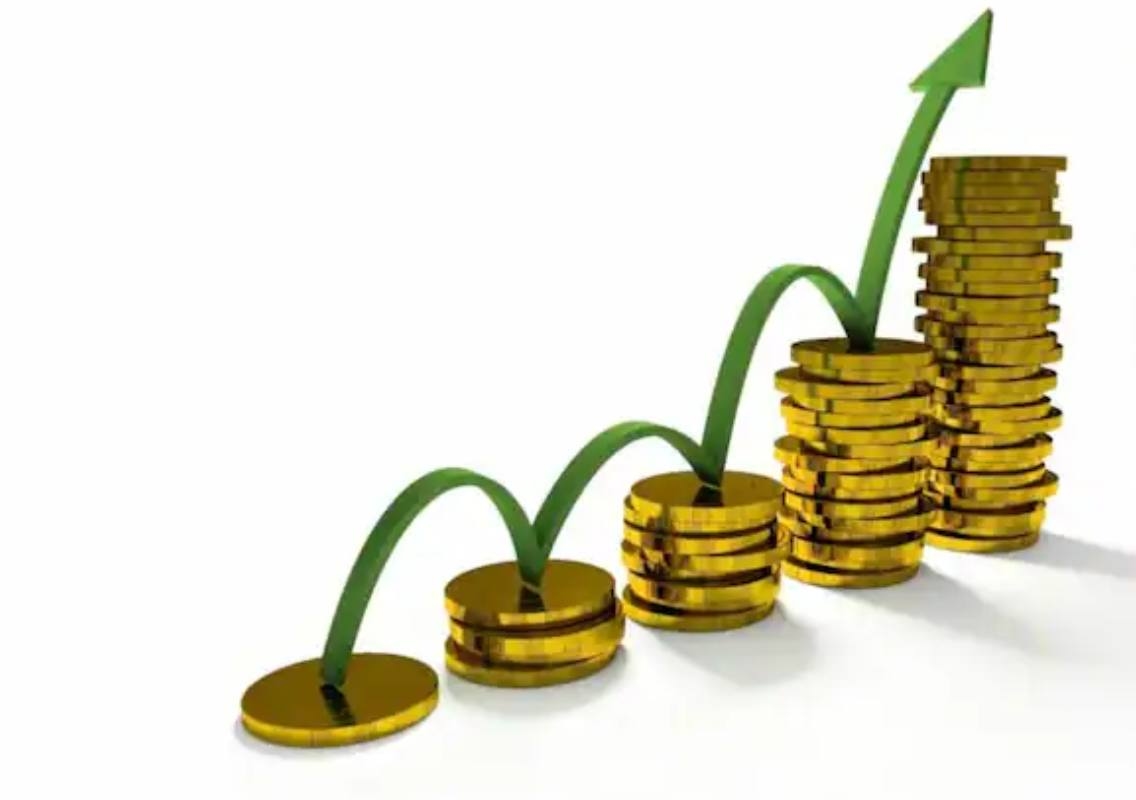 Rs 25,000 EPF ceiling: Impact on your PF corpus - News Karnataka