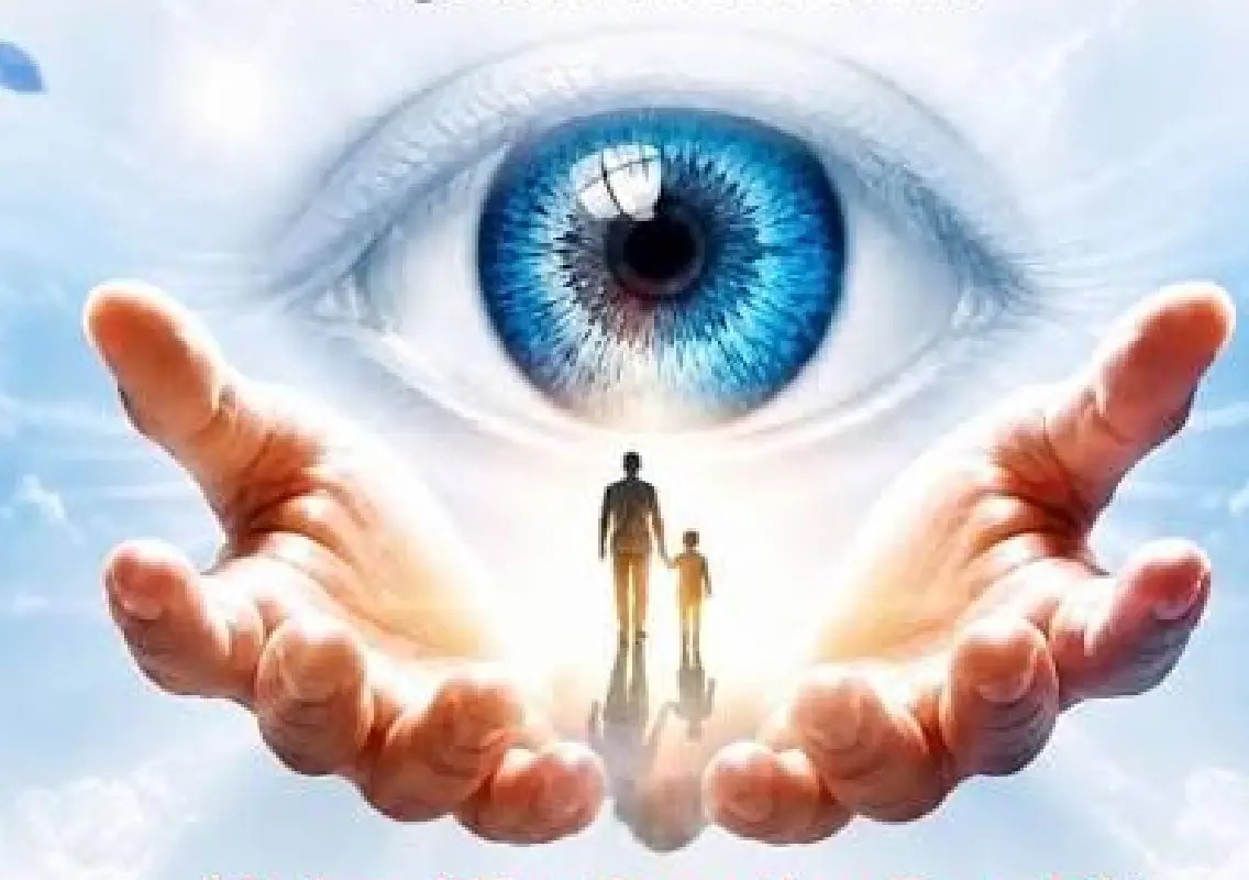 Eye donation rally raises awareness about restoring sight - News Karnataka