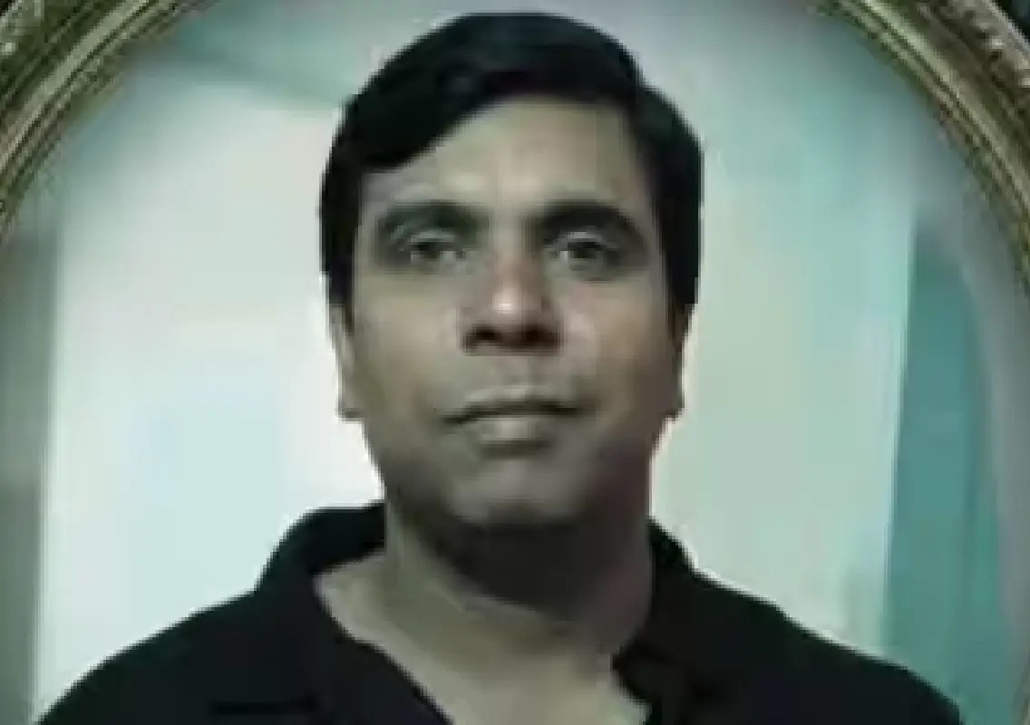 Pune techie dies after being hit by car during morning walk - News Karnataka