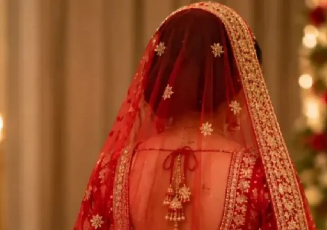 Fake brides, staged calls and fees: How Agra scam trapped grooms - News Karnataka