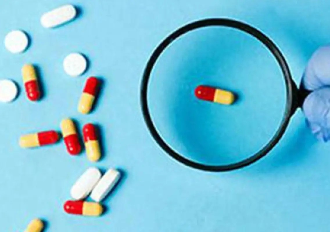 Fake cancer drugs supplied to over 90 Bengaluru hospitals - News Karnataka