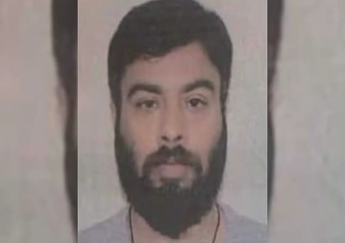 Fake drug racket: SIT arrests alleged kingpin at Bengaluru airport - News Karnataka