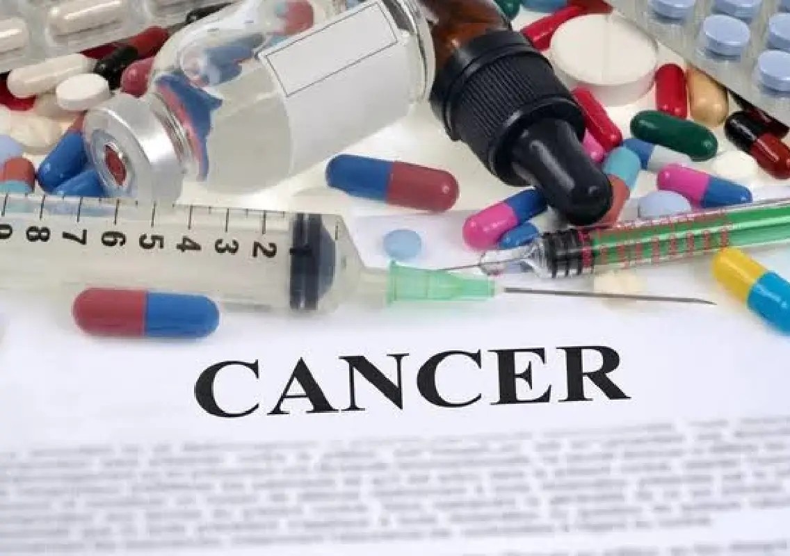 Family loses Rs 5 lakh in shocking fake cancer cure fraud - News Karnataka