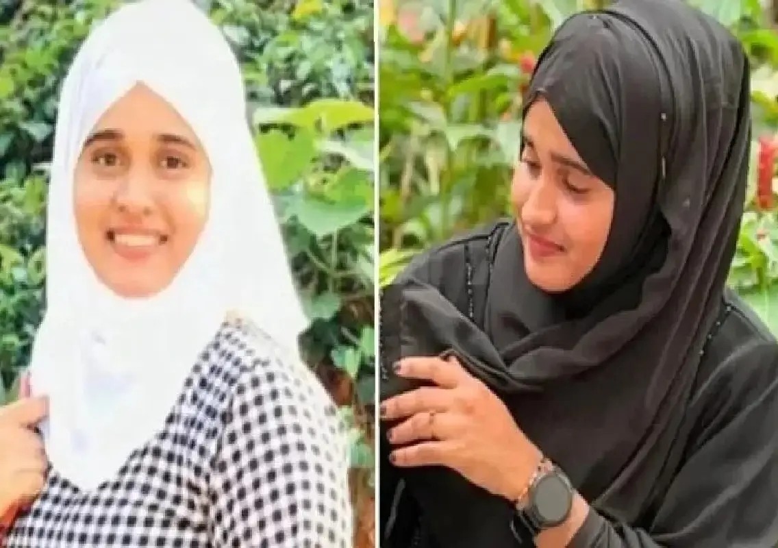 Fathima Nishan murder case: Two accused granted conditional bail - News Karnataka