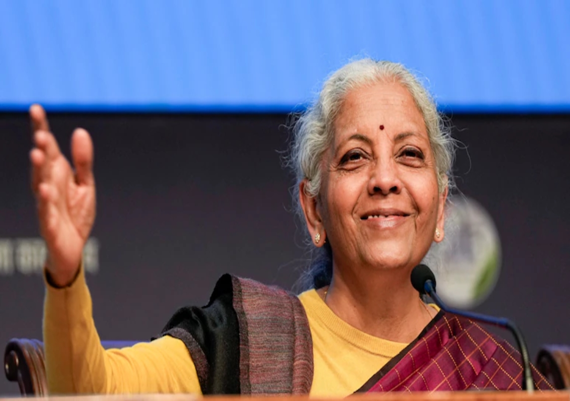 Finance Ministry to meet bank chiefs before strike - News Karnataka