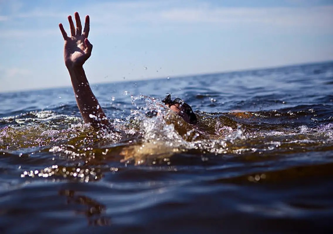 Fisherman drowns while retrieving cast net in Hejamady Kodi - News Karnataka