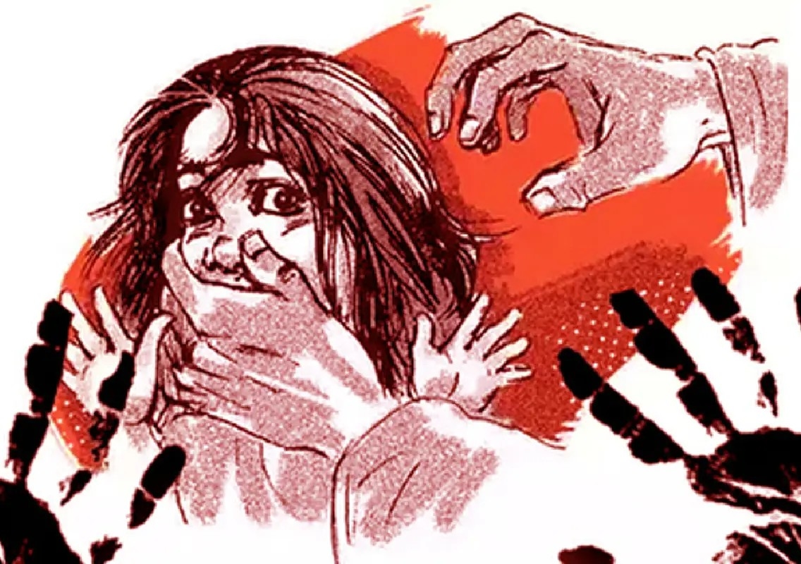 Five-year-old girl rescued after alleged hospital abduction - News Karnataka