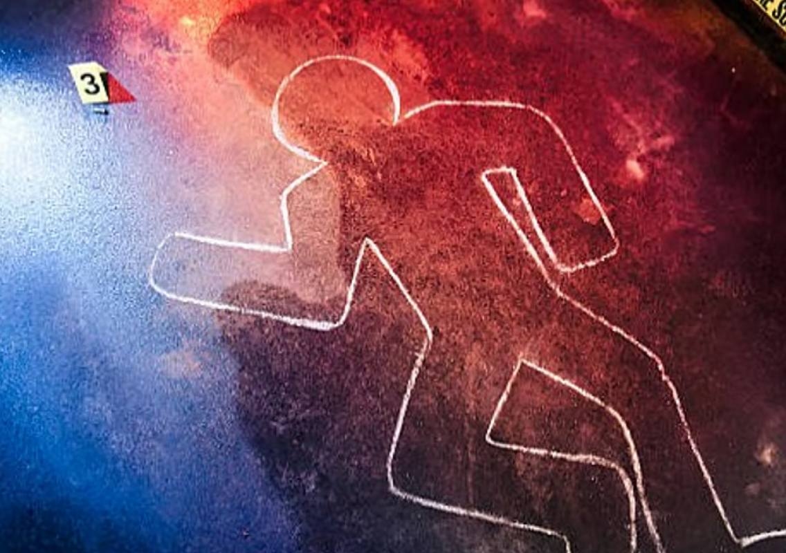 Four Naga civilians killed in Manipur’s Kamjong - News Karnataka