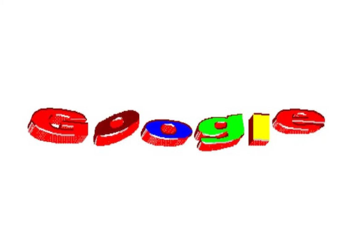 Google turns 28 with nostalgic birthday Doodle - News Karnataka