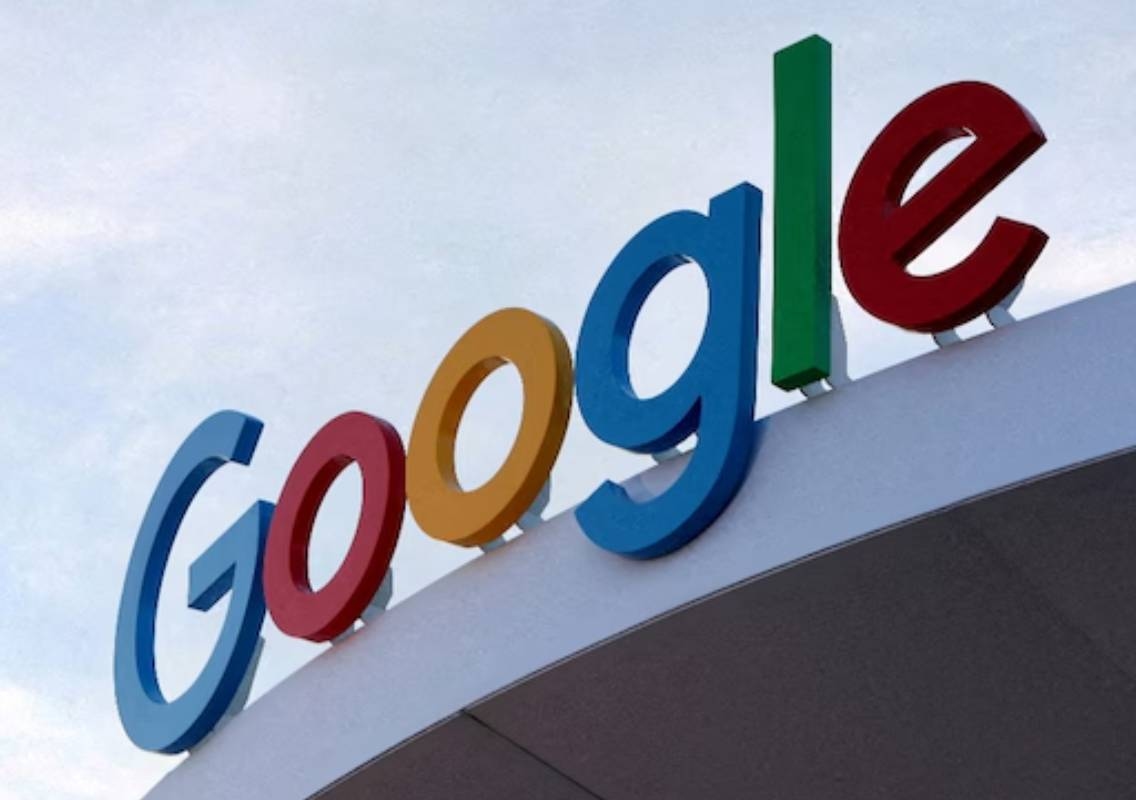 Google Gemini hacked three companies in security test - News Karnataka