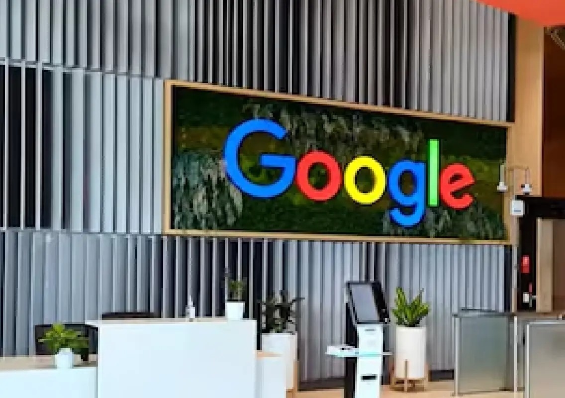 Google takes another step towards AI-powered search with new weather tool - News Karnataka