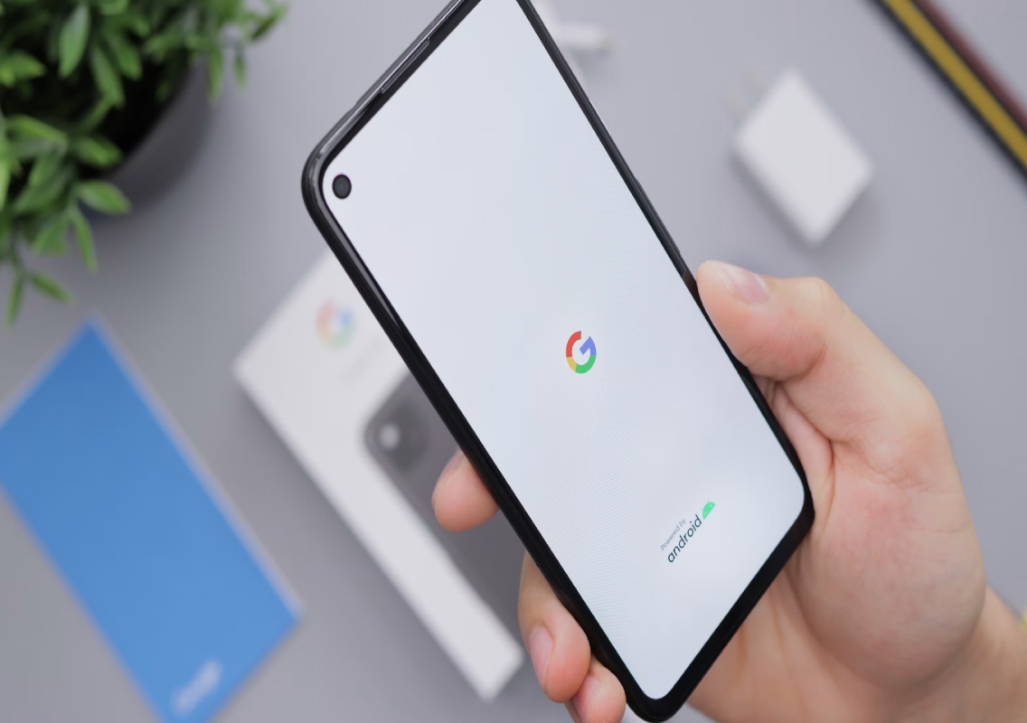 Free AI Image-to-Video Generator for Android Mobile - News Karnataka