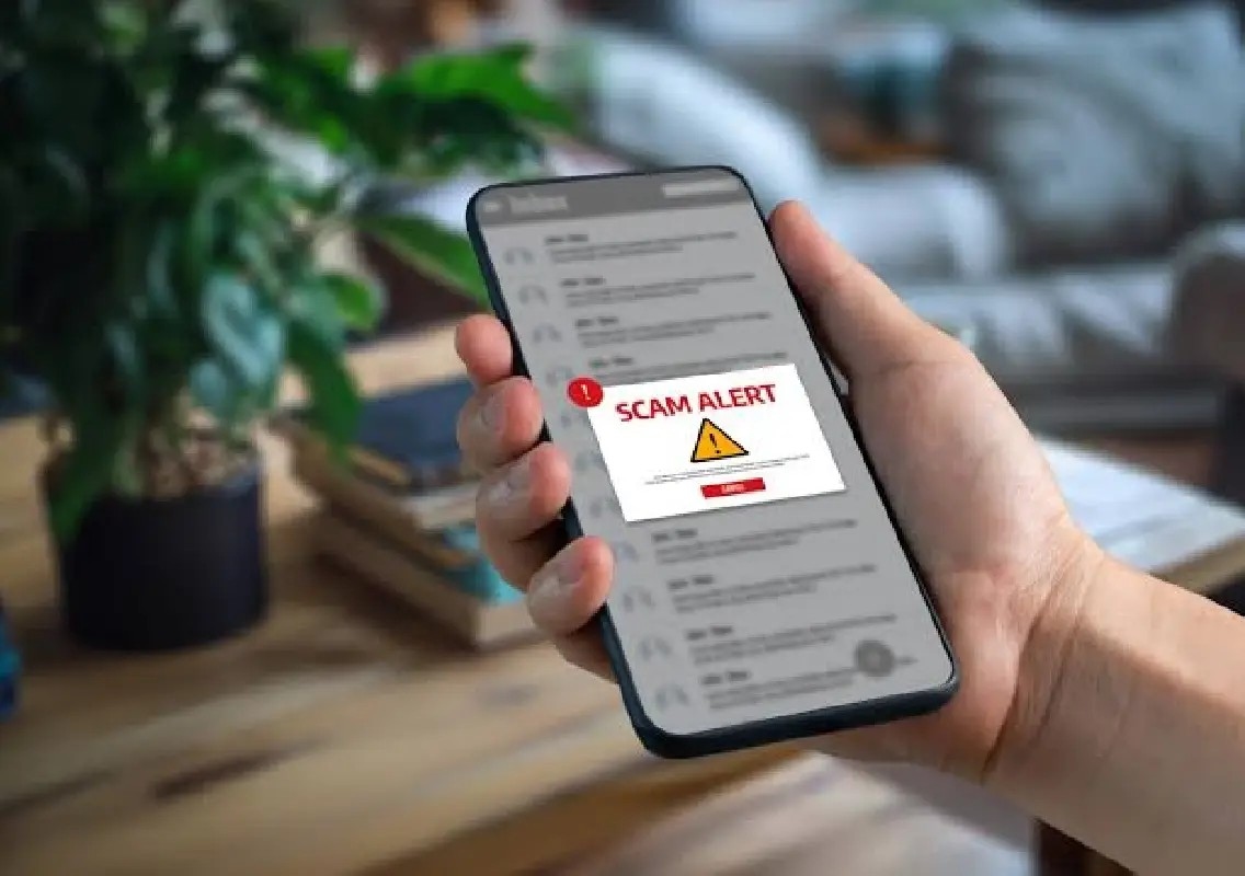 Google’s Scam Detection may soon arrive on Xiaomi phones - News Karnataka