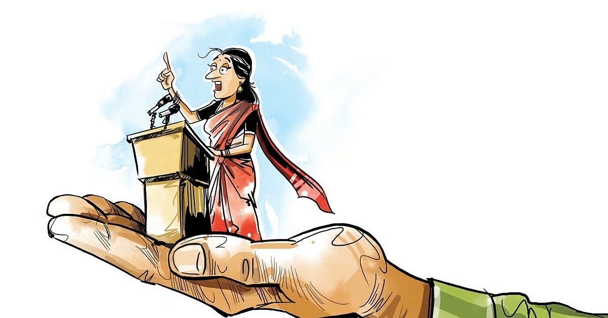 Gruhalakshmi funds worth Rs 95 lakh recovered in Dakshina Kannada - News Karnataka