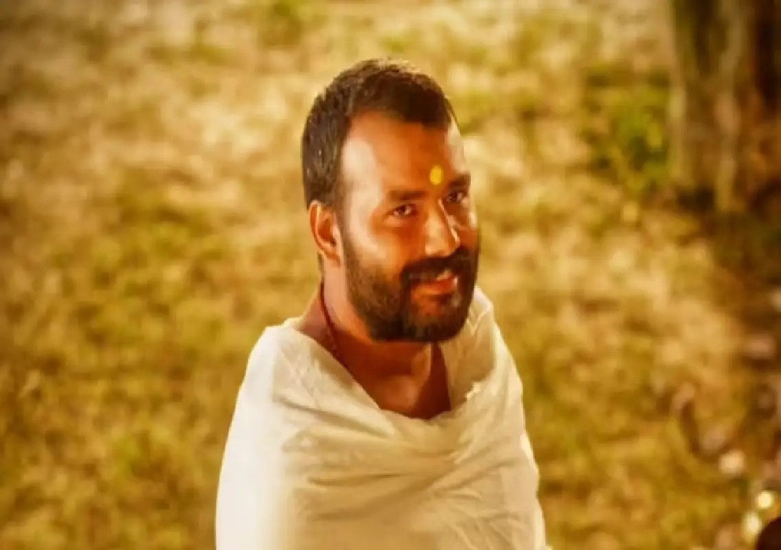 Hanuman Ansh 2 confirmed, sequel to explore Neem Karoli Baba’s journey - News Karnataka