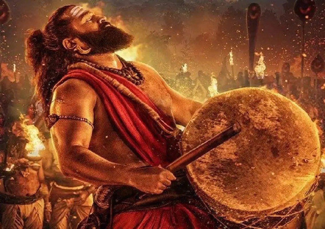 Hombale Films expands pan-India presence with diverse slate - News Karnataka